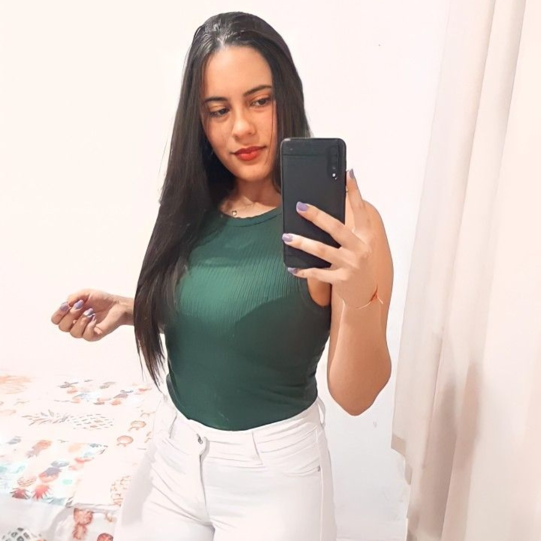 Amanda S.