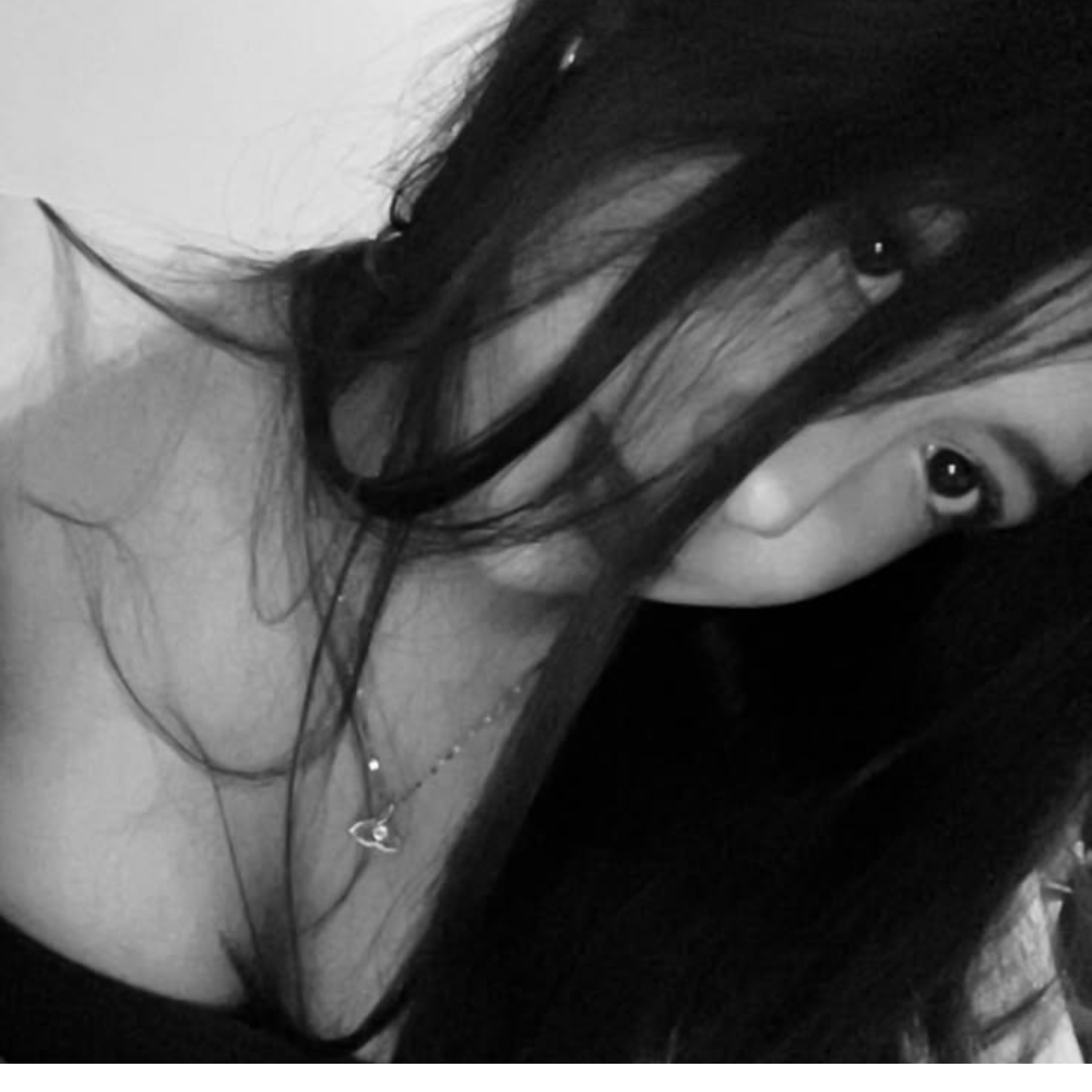 Juliana P.